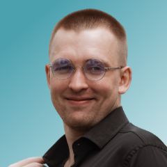 Карасёв Илья