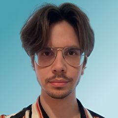 Игуменов Даниил