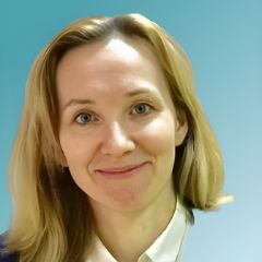 Молодченко Ирина