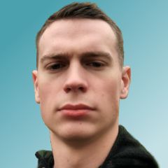 Врягов Сергей Александрович