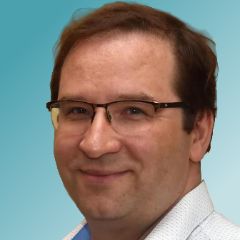Макаров Дмитрий