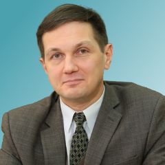 Ларичев Тимофей