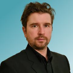 Михайлов Павел