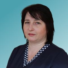 Хоба Марина