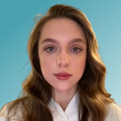 Лютикова Анастасия