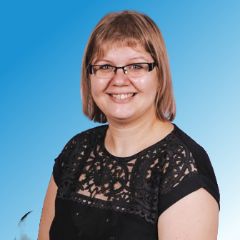Жимаева Екатерина