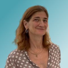 Ибрагимова Анна