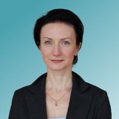 Царева Елена